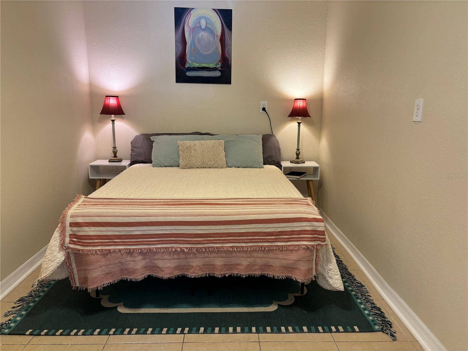 1901 3RD STREET S, St Petersburg, FL 33705 1901 3RD STREET S, St Petersburg, FL 33705