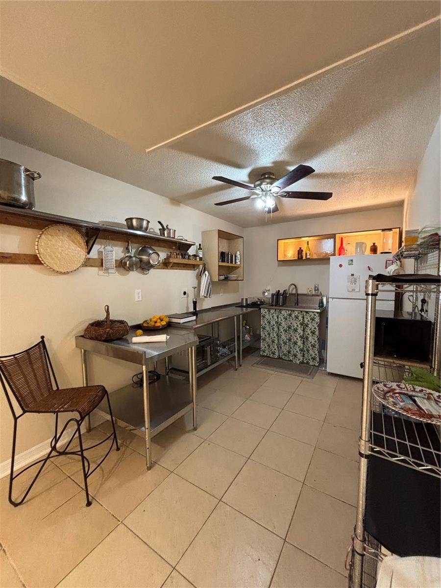 1901 3RD STREET S, St Petersburg, FL 33705 1901 3RD STREET S, St Petersburg, FL 33705