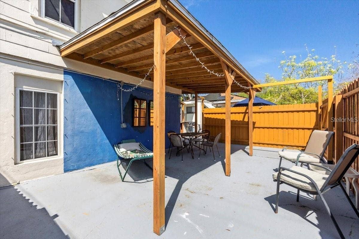 1901 3RD STREET S, St Petersburg, FL 33705 1901 3RD STREET S, St Petersburg, FL 33705