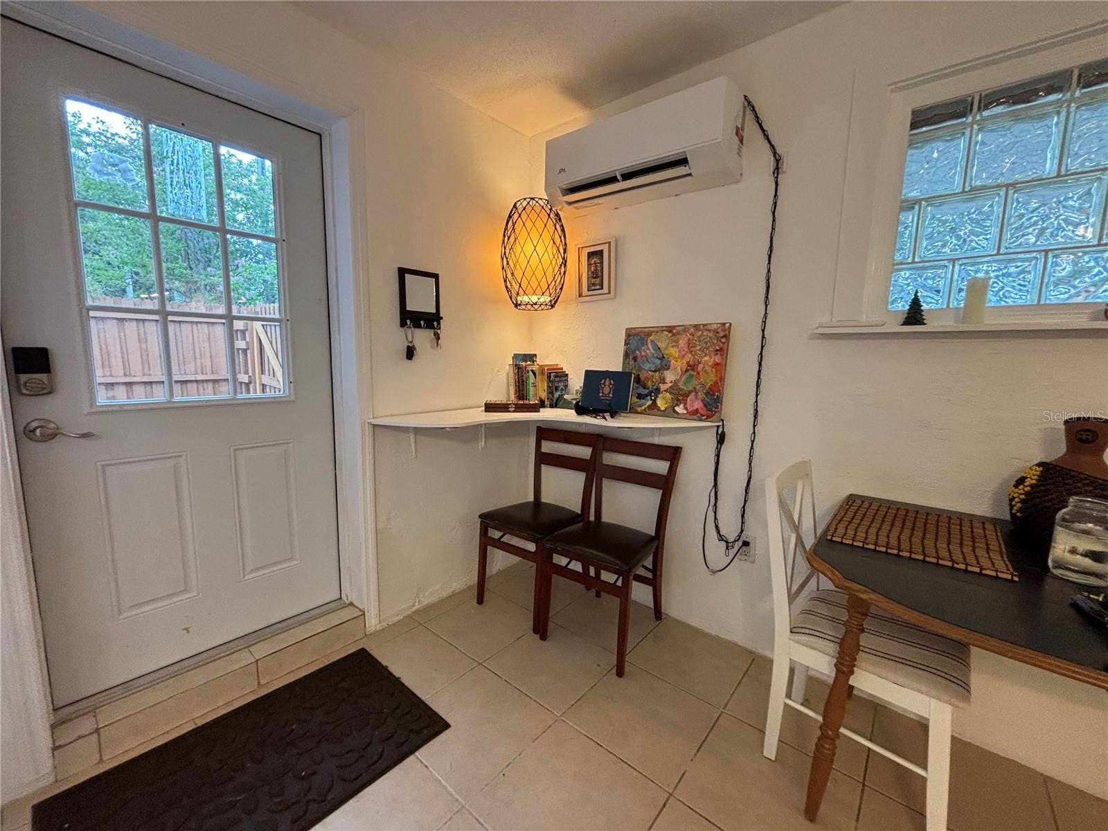 1901 3RD STREET S, St Petersburg, FL 33705 1901 3RD STREET S, St Petersburg, FL 33705
