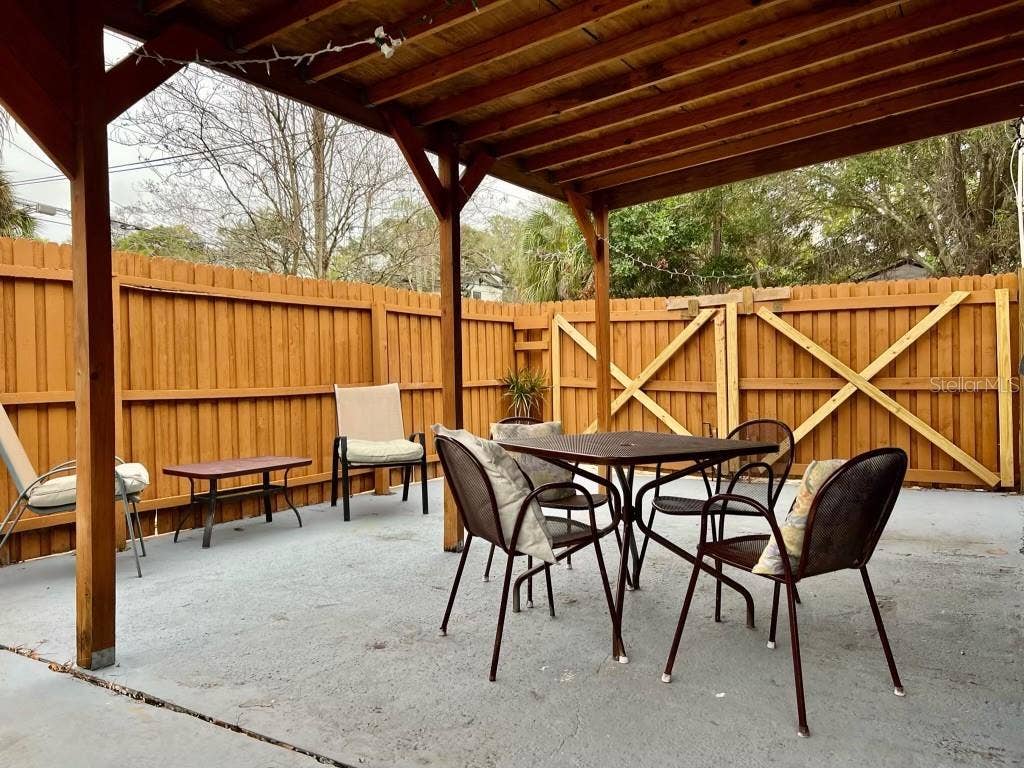 1901 3RD STREET S, St Petersburg, FL 33705 1901 3RD STREET S, St Petersburg, FL 33705