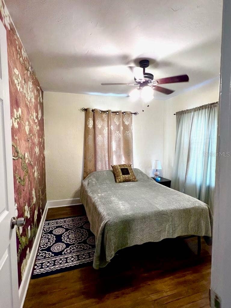 1901 3RD STREET S, St Petersburg, FL 33705 1901 3RD STREET S, St Petersburg, FL 33705