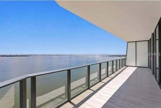 3101 BAYSHORE BOULEVARD, #1703, Tampa, FL 33629 3101 BAYSHORE BOULEVARD, #1703, Tampa, FL 33629