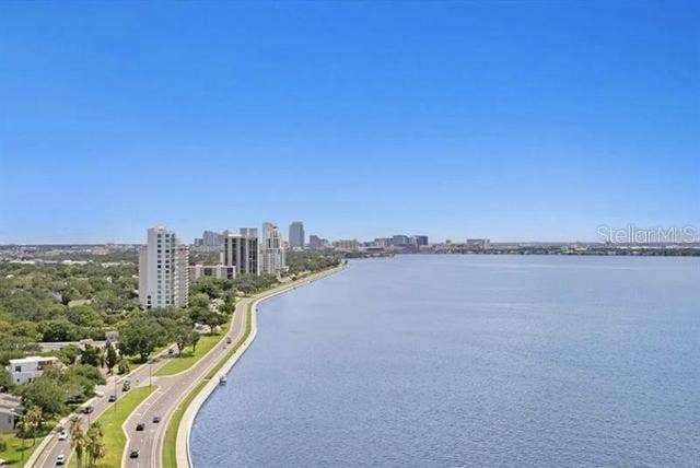 3101 BAYSHORE BOULEVARD, #1703, Tampa, FL 33629 3101 BAYSHORE BOULEVARD, #1703, Tampa, FL 33629