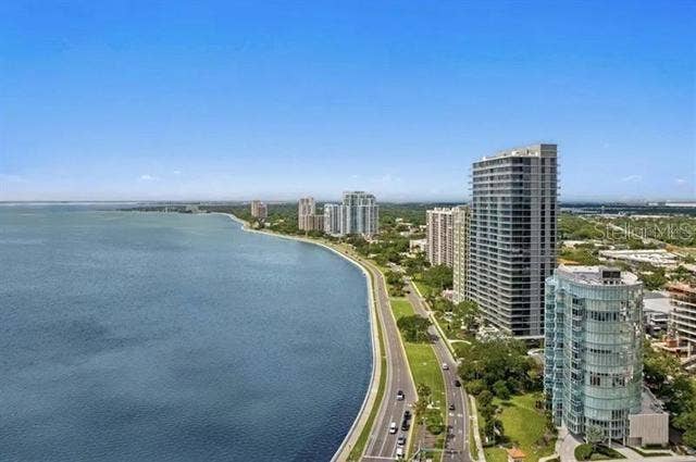 3101 BAYSHORE BOULEVARD, #1703, Tampa, FL 33629 3101 BAYSHORE BOULEVARD, #1703, Tampa, FL 33629