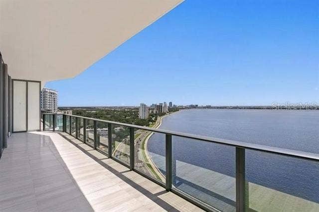 3101 BAYSHORE BOULEVARD, #1703, Tampa, FL 33629 3101 BAYSHORE BOULEVARD, #1703, Tampa, FL 33629