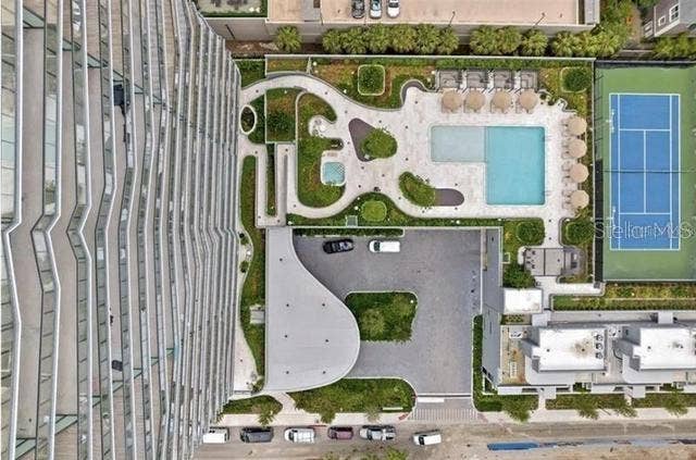 3101 BAYSHORE BOULEVARD, #1703, Tampa, FL 33629 3101 BAYSHORE BOULEVARD, #1703, Tampa, FL 33629