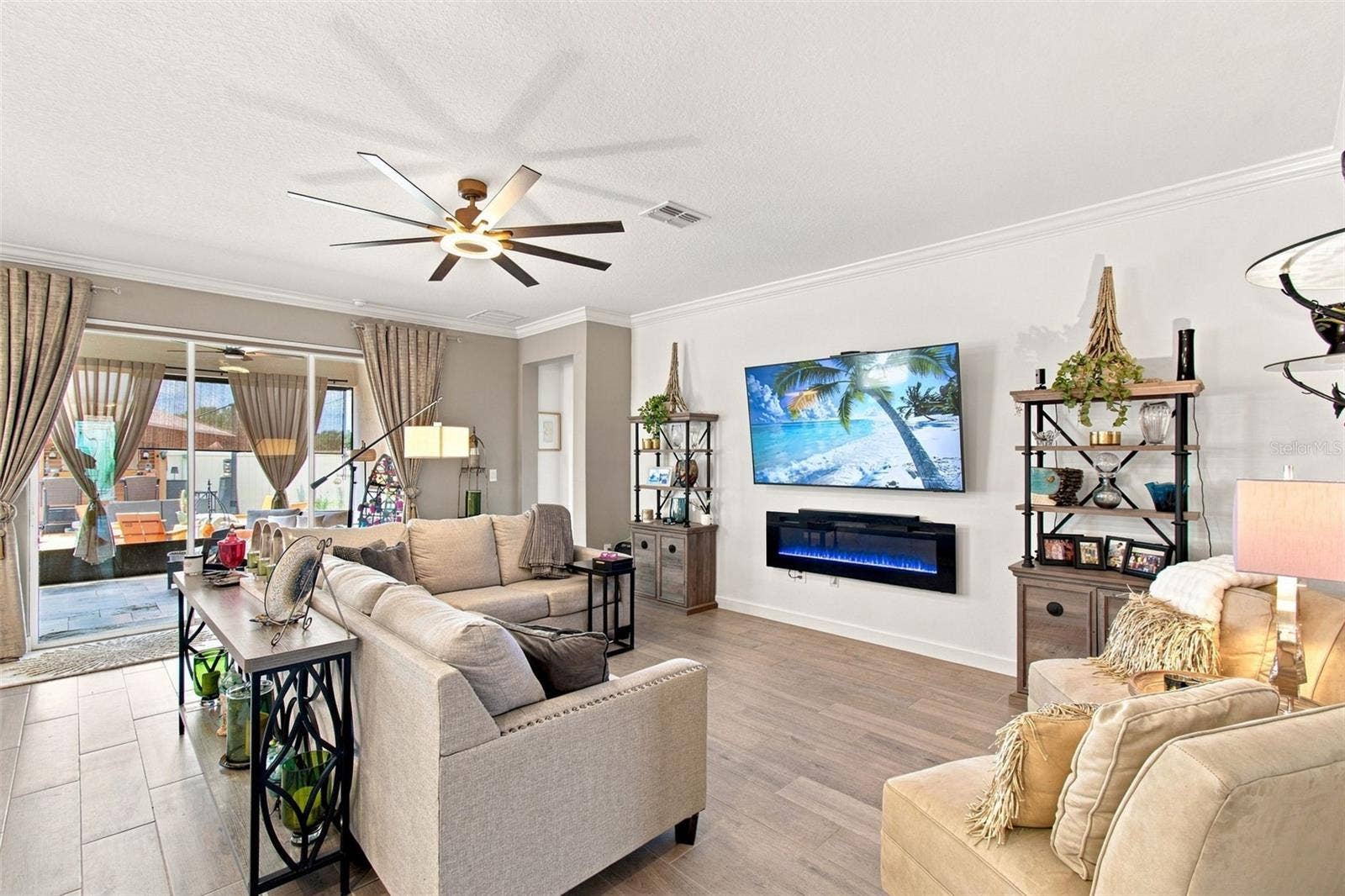 17408 HOLLY WELL AVENUE, Wimauma, FL 33598 17408 HOLLY WELL AVENUE, Wimauma, FL 33598