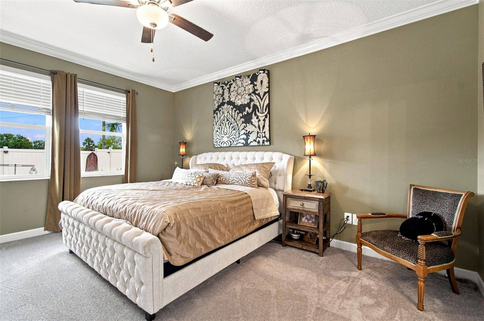 17408 HOLLY WELL AVENUE, Wimauma, FL 33598 17408 HOLLY WELL AVENUE, Wimauma, FL 33598