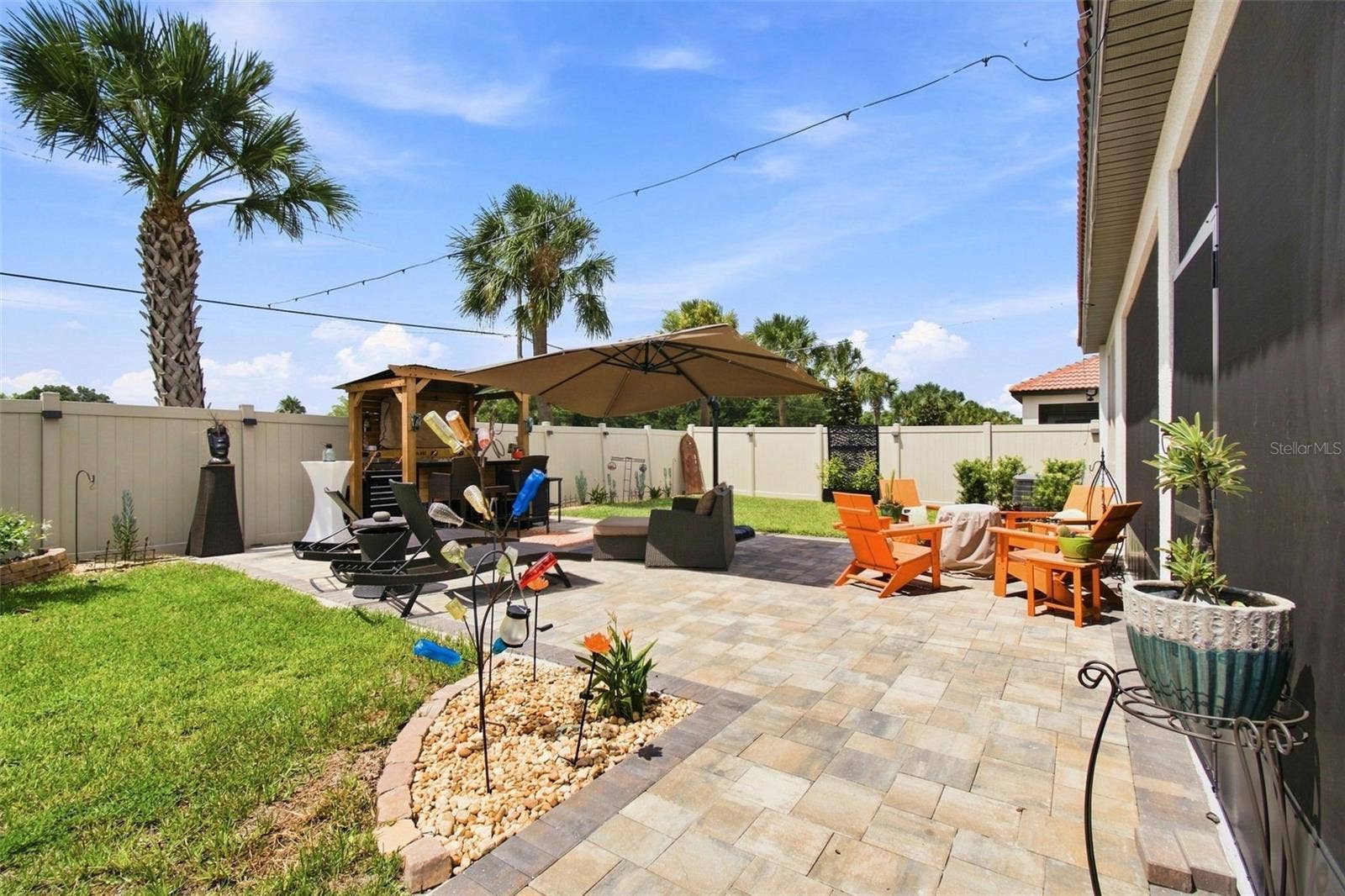 17408 HOLLY WELL AVENUE, Wimauma, FL 33598 17408 HOLLY WELL AVENUE, Wimauma, FL 33598
