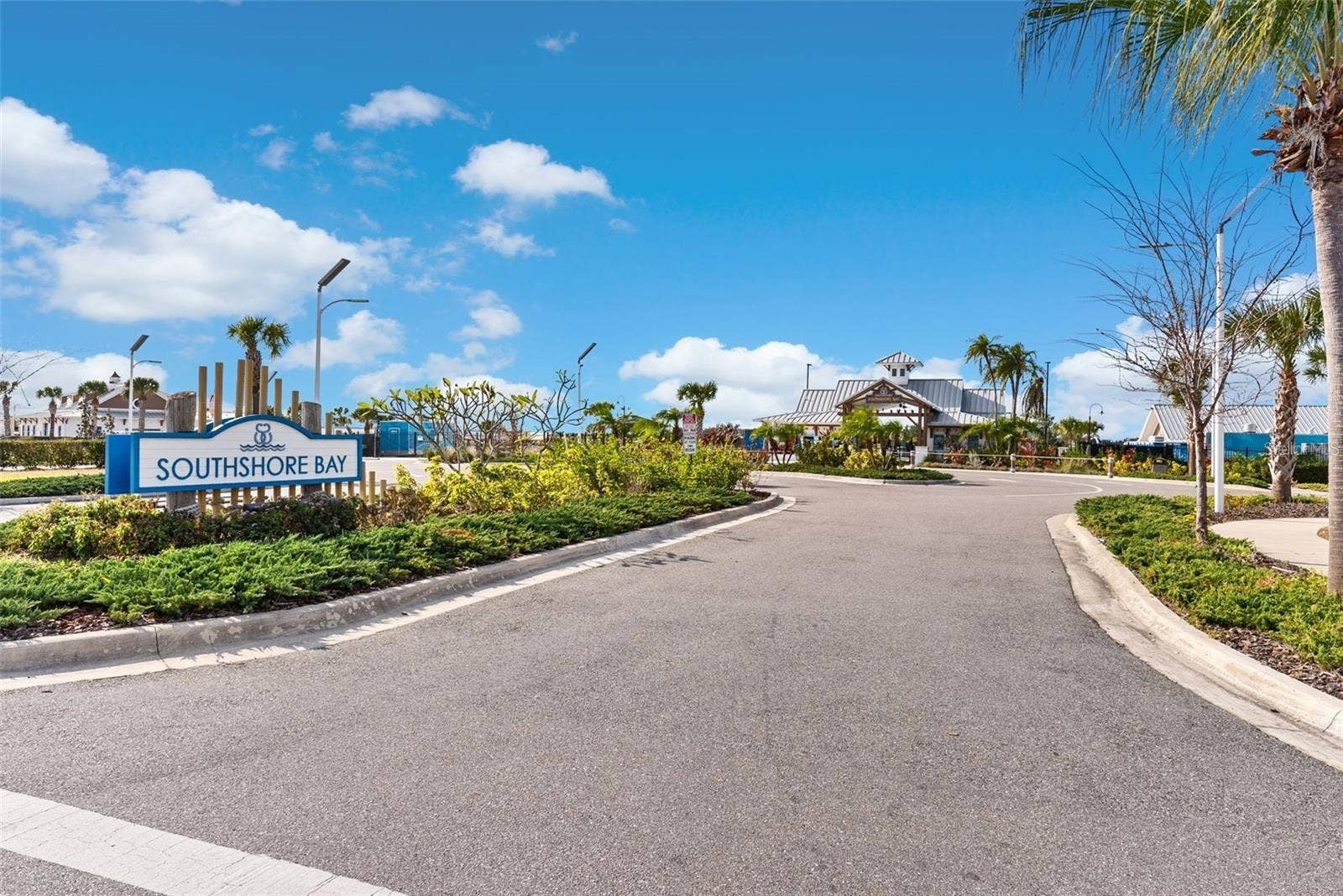 17408 HOLLY WELL AVENUE, Wimauma, FL 33598 17408 HOLLY WELL AVENUE, Wimauma, FL 33598