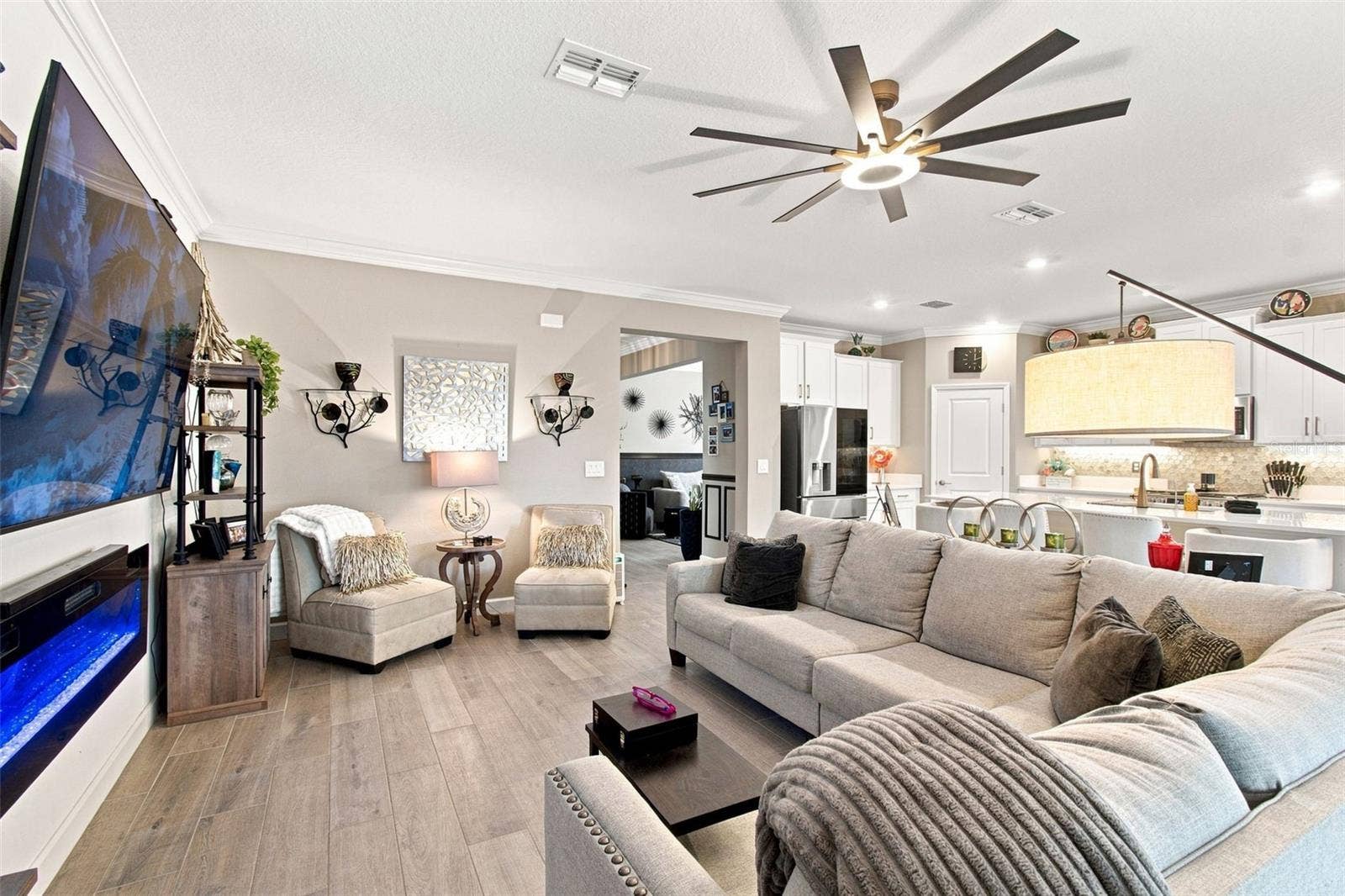 17408 HOLLY WELL AVENUE, Wimauma, FL 33598 17408 HOLLY WELL AVENUE, Wimauma, FL 33598
