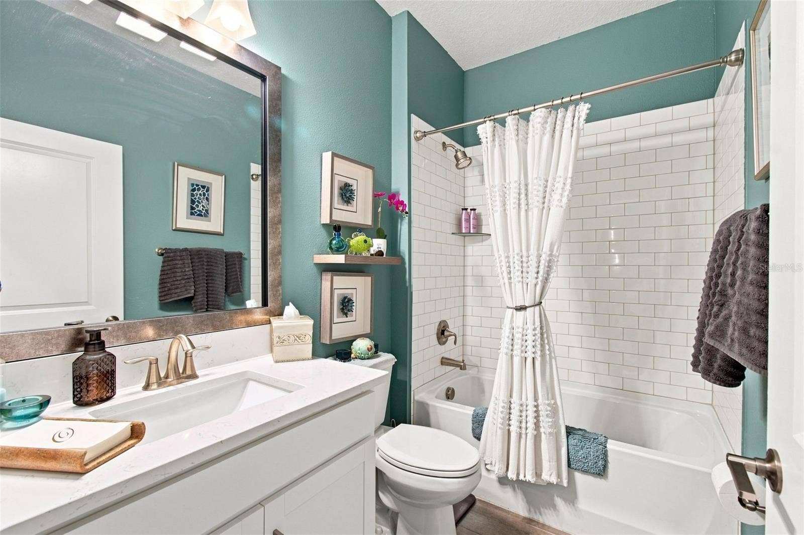 17408 HOLLY WELL AVENUE, Wimauma, FL 33598 17408 HOLLY WELL AVENUE, Wimauma, FL 33598