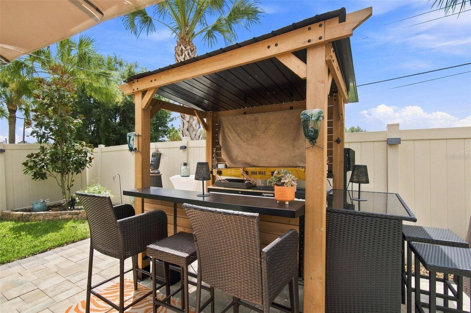 17408 HOLLY WELL AVENUE, Wimauma, FL 33598 17408 HOLLY WELL AVENUE, Wimauma, FL 33598