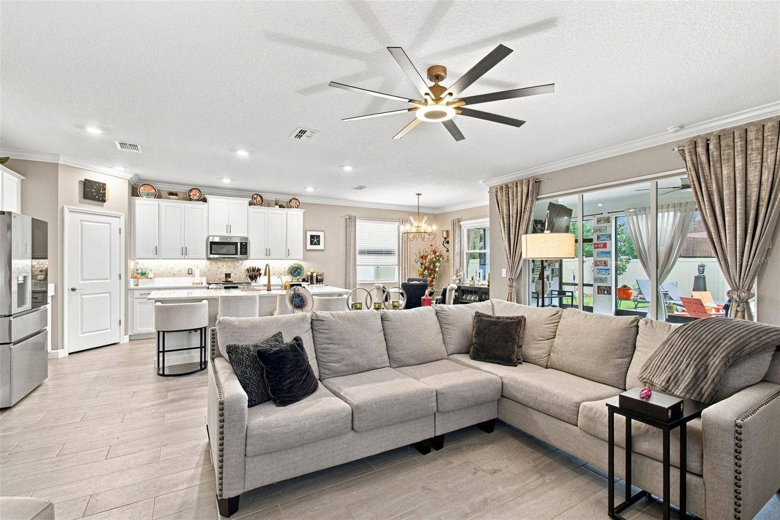 17408 HOLLY WELL AVENUE, Wimauma, FL 33598 17408 HOLLY WELL AVENUE, Wimauma, FL 33598