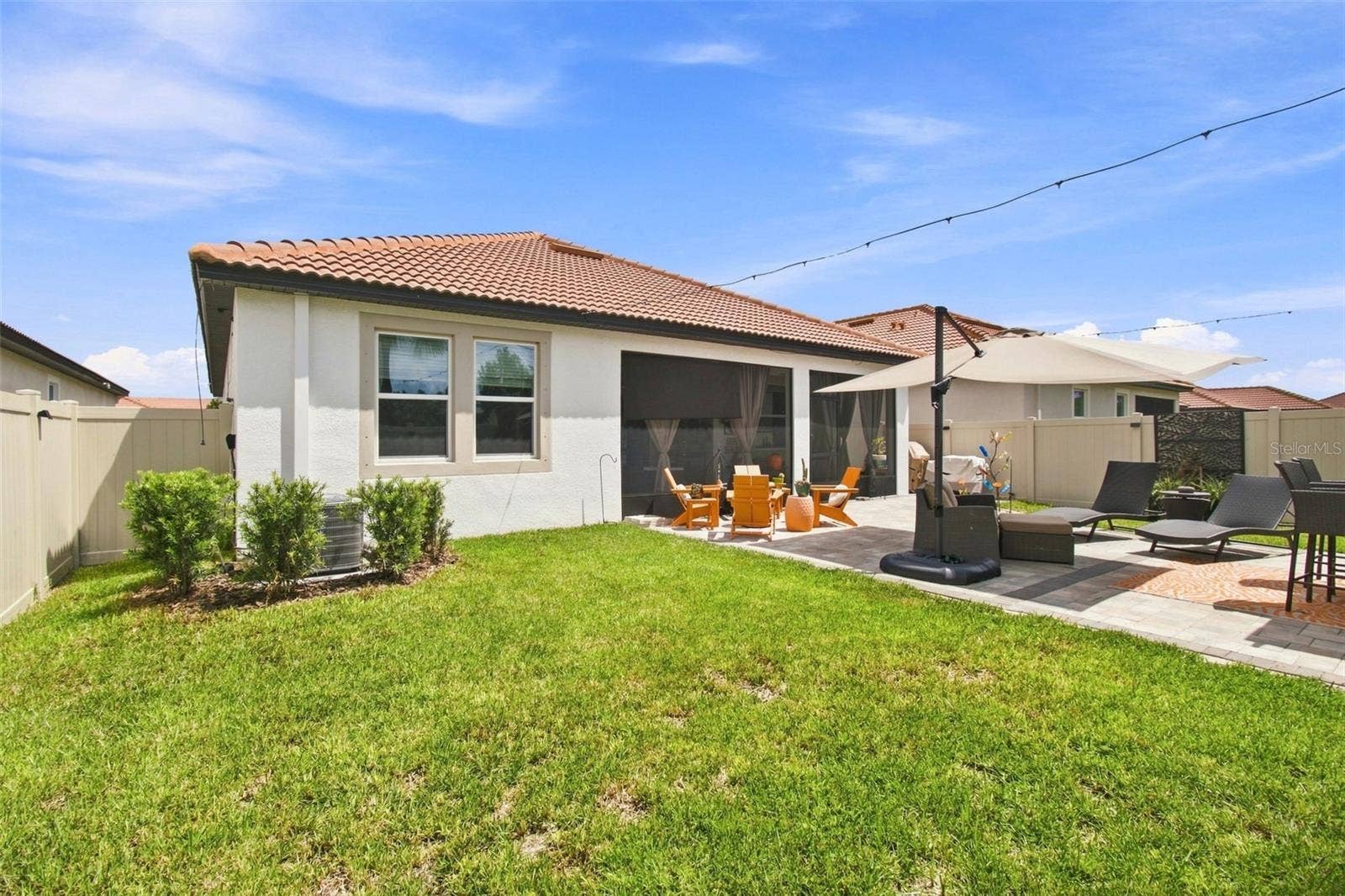 17408 HOLLY WELL AVENUE, Wimauma, FL 33598 17408 HOLLY WELL AVENUE, Wimauma, FL 33598