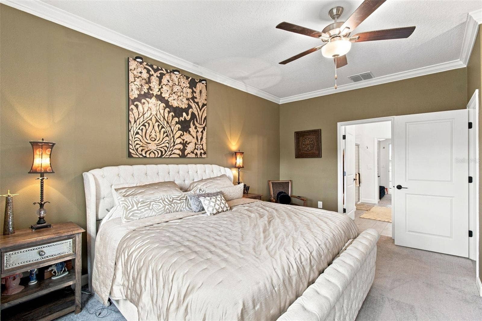 17408 HOLLY WELL AVENUE, Wimauma, FL 33598 17408 HOLLY WELL AVENUE, Wimauma, FL 33598