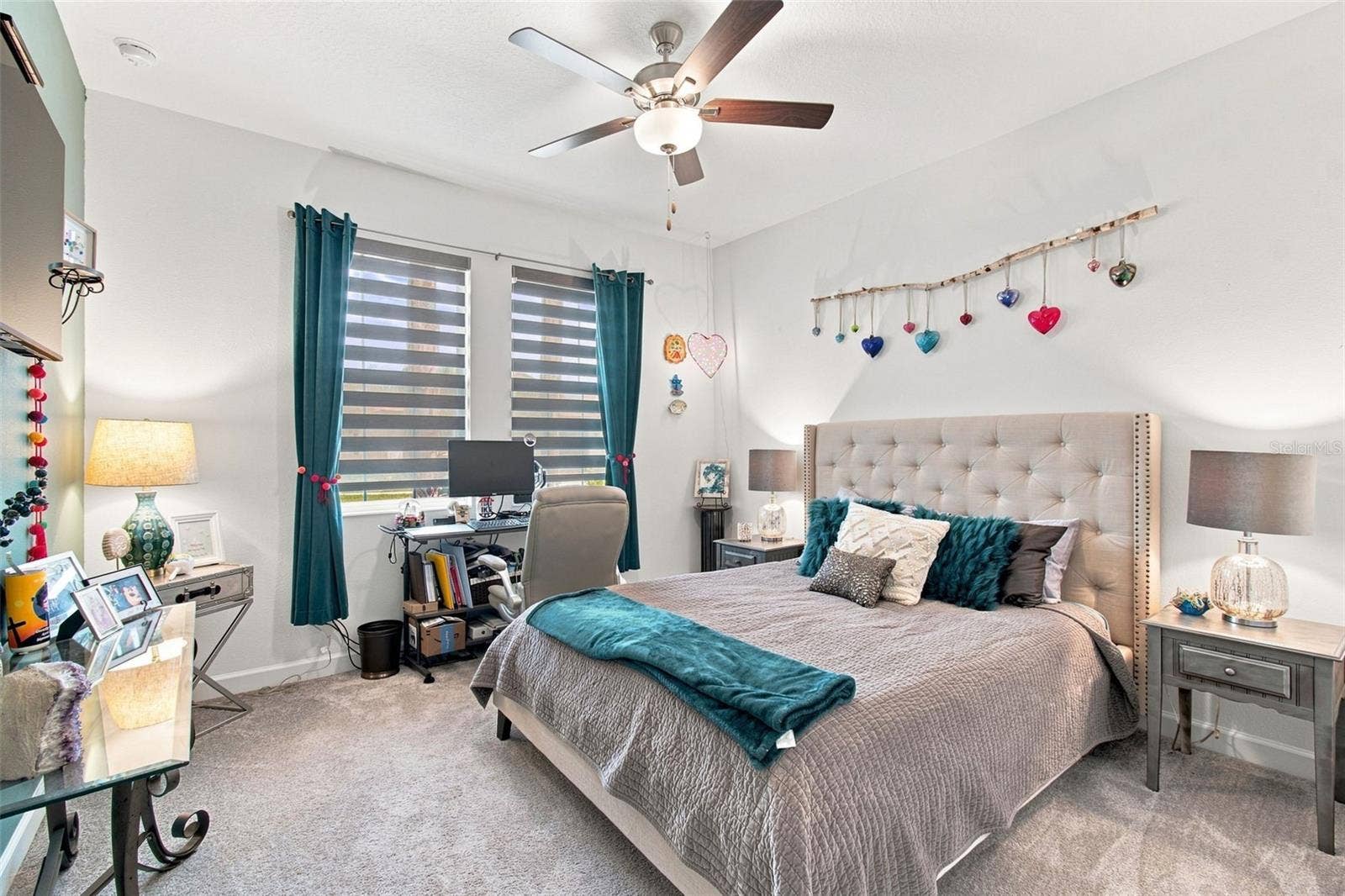 17408 HOLLY WELL AVENUE, Wimauma, FL 33598 17408 HOLLY WELL AVENUE, Wimauma, FL 33598