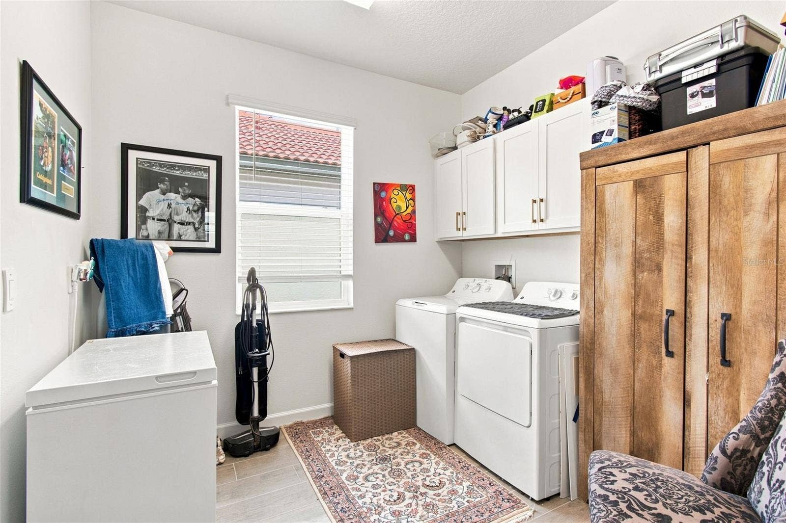 17408 HOLLY WELL AVENUE, Wimauma, FL 33598 17408 HOLLY WELL AVENUE, Wimauma, FL 33598