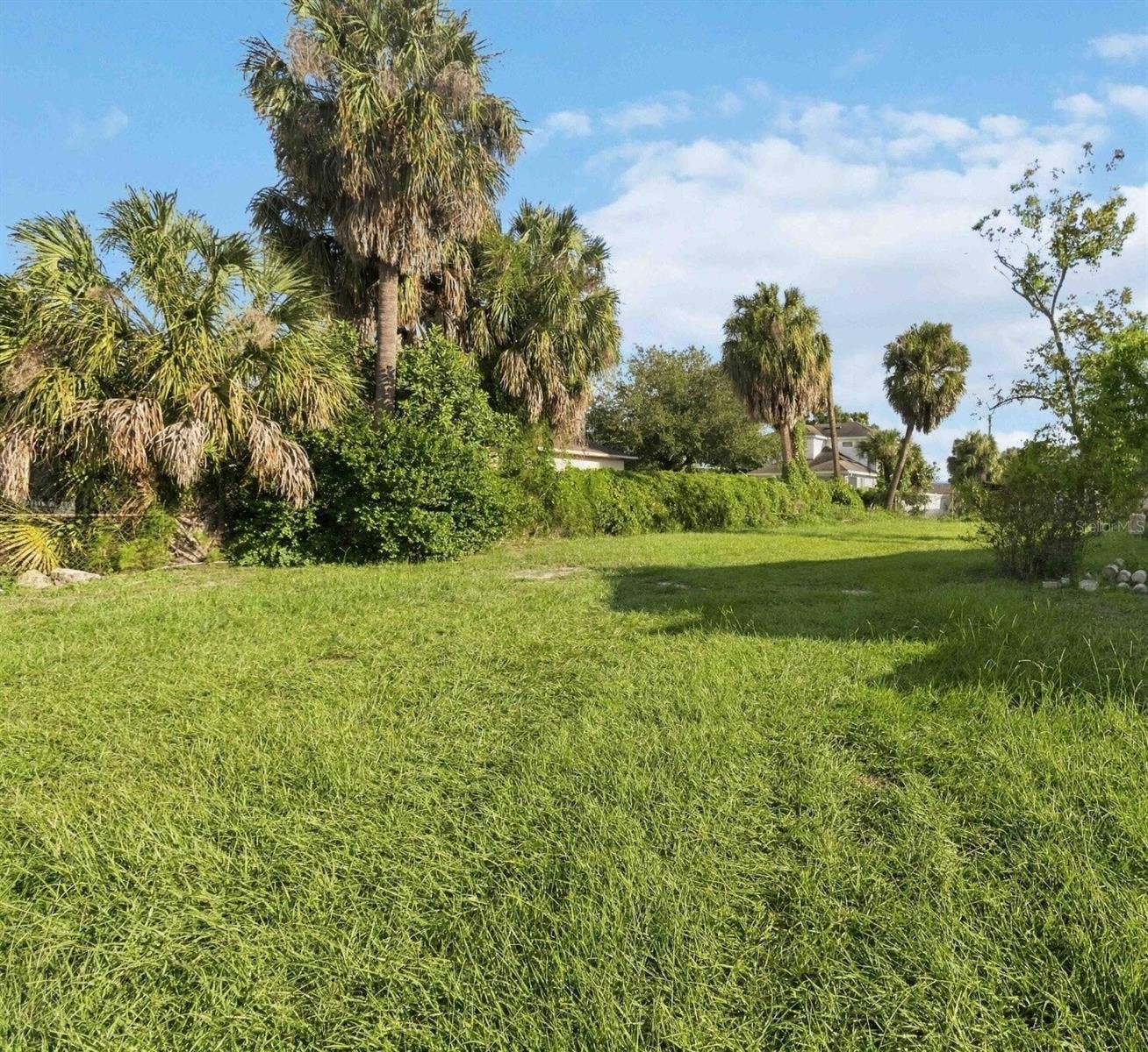 2520 W PALMETTO STREET, Tampa, FL 33607 2520 W PALMETTO STREET, Tampa, FL 33607