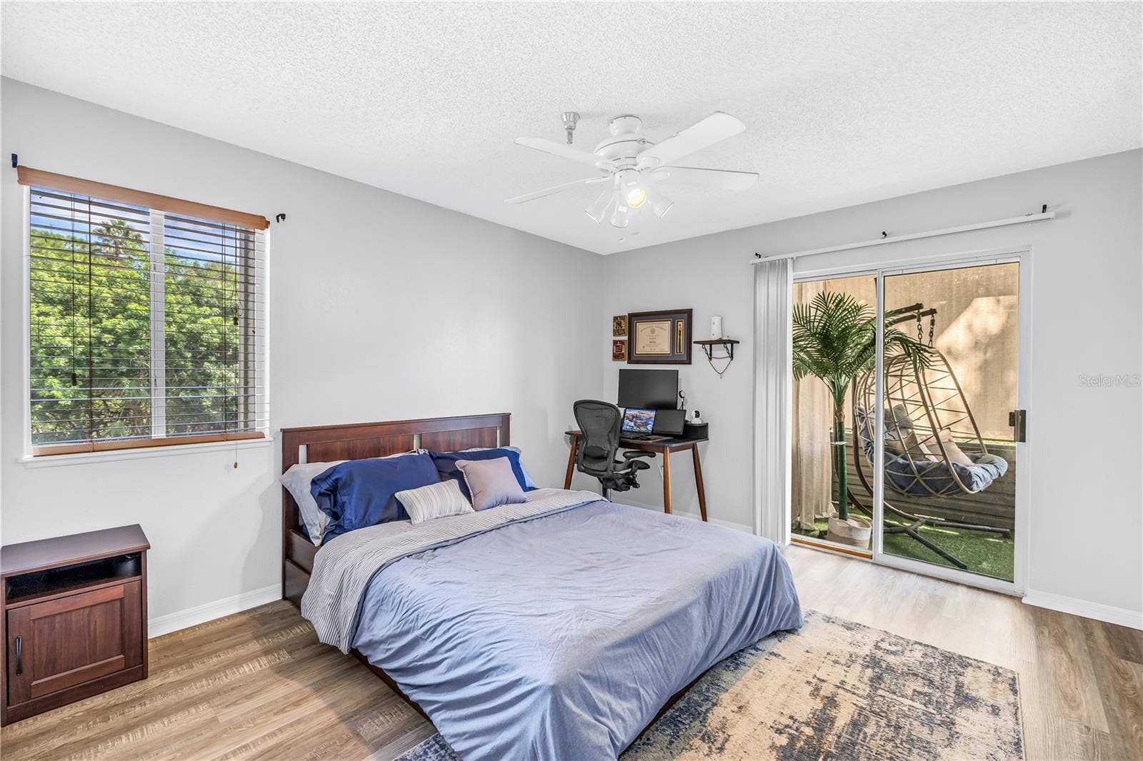10263 GANDY BOULEVARD N, #315, St Petersburg, FL 33702 bedroom