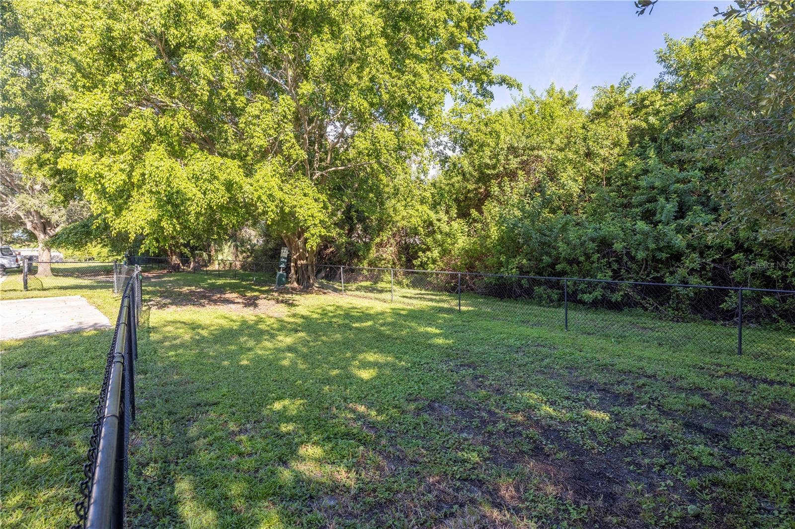 10263 GANDY BOULEVARD N, #315, St Petersburg, FL 33702 dog park