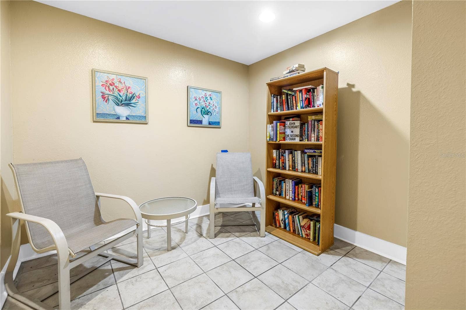 10263 GANDY BOULEVARD N, #315, St Petersburg, FL 33702 club house