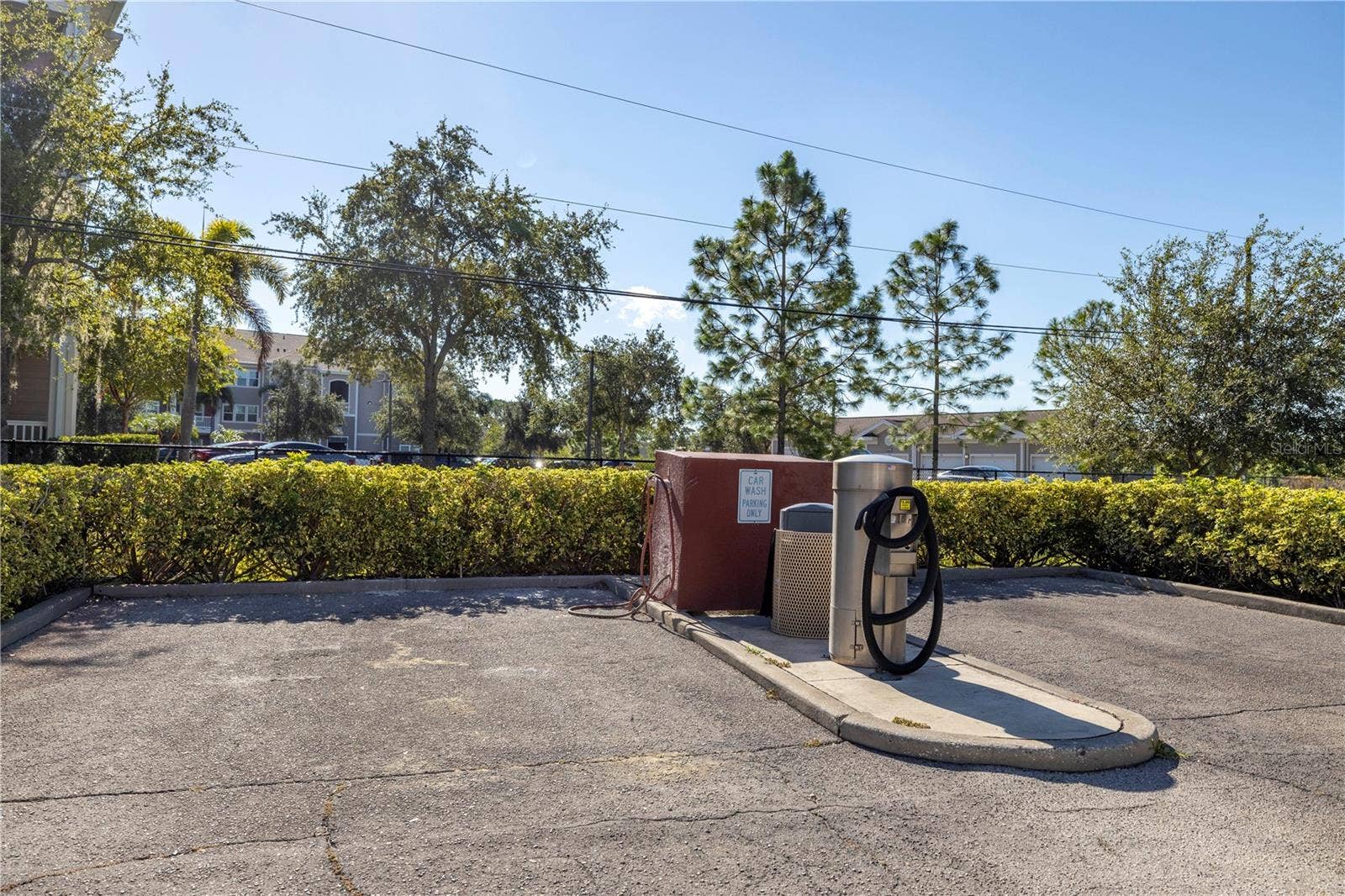 10263 GANDY BOULEVARD N, #315, St Petersburg, FL 33702 car wash