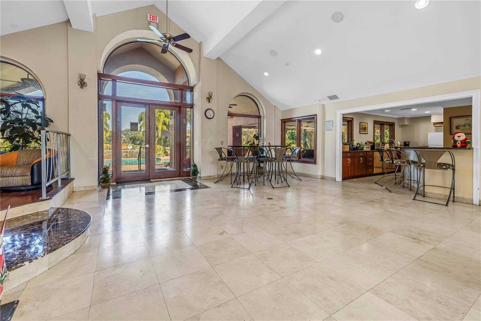 10263 GANDY BOULEVARD N, #315, St Petersburg, FL 33702 club house