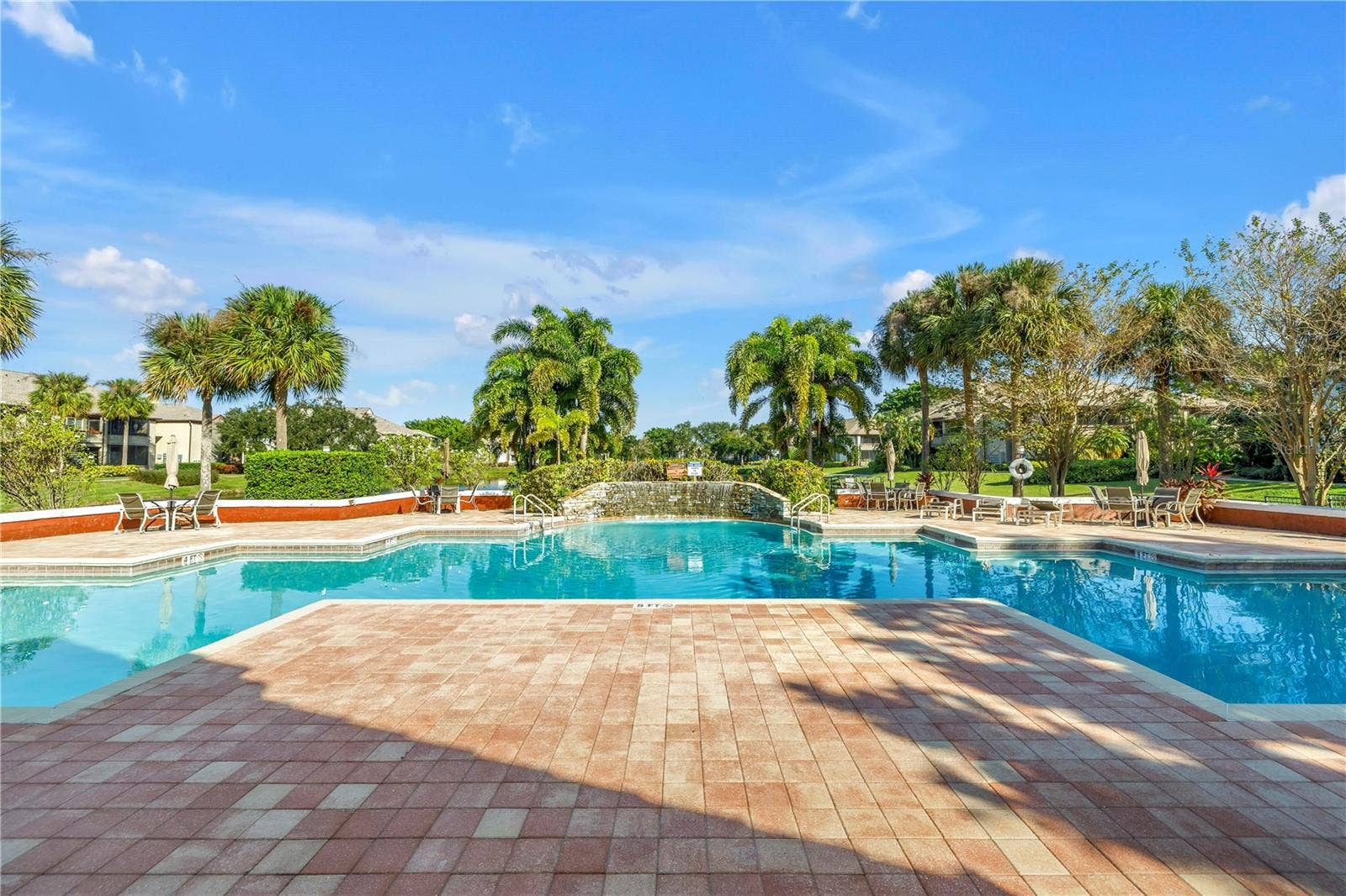 10263 GANDY BOULEVARD N, #315, St Petersburg, FL 33702 community pool