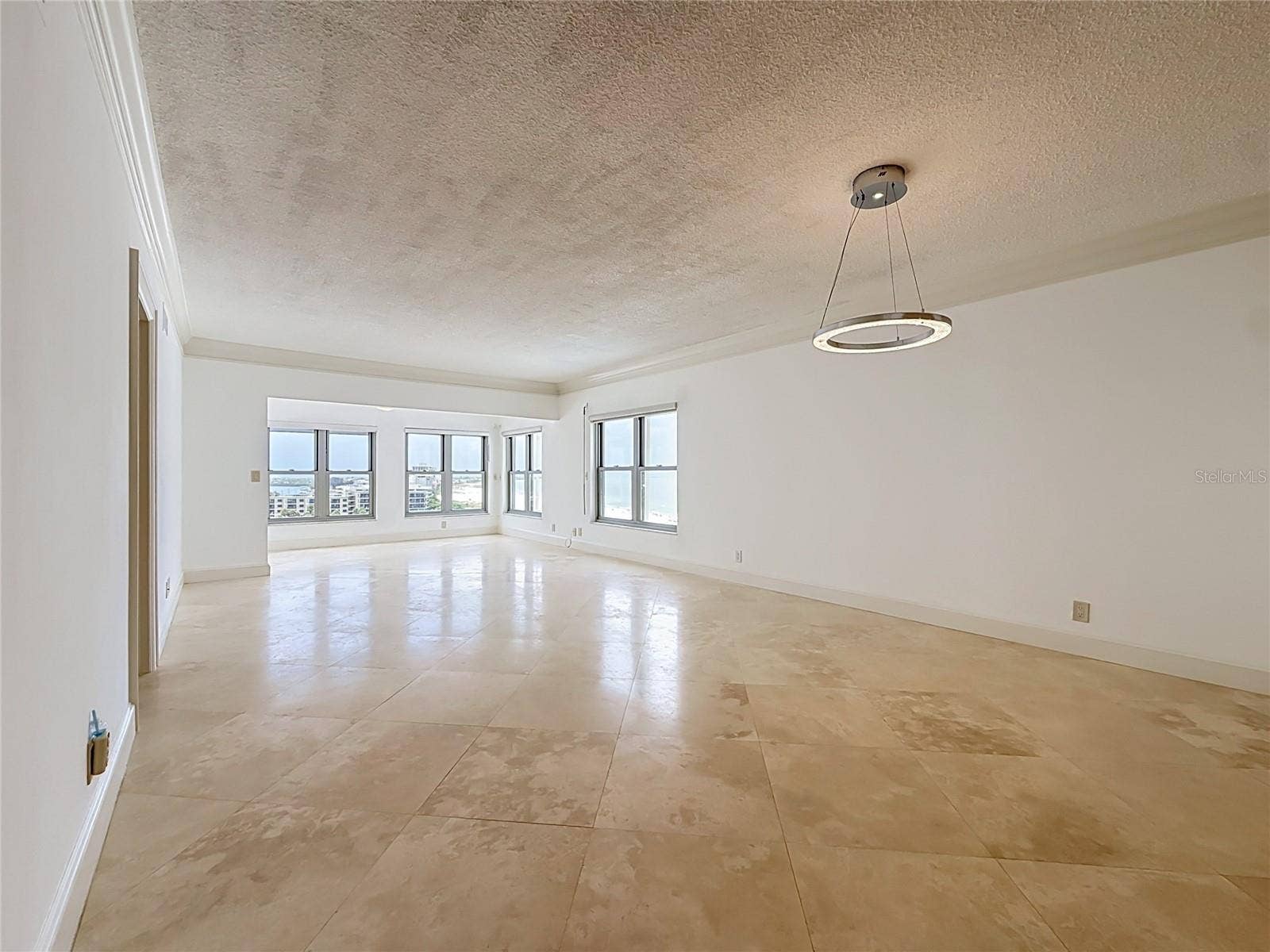4950 GULF BOULEVARD, #903, St Pete Beach, FL 33706 4950 GULF BOULEVARD, #903, St Pete Beach, FL 33706