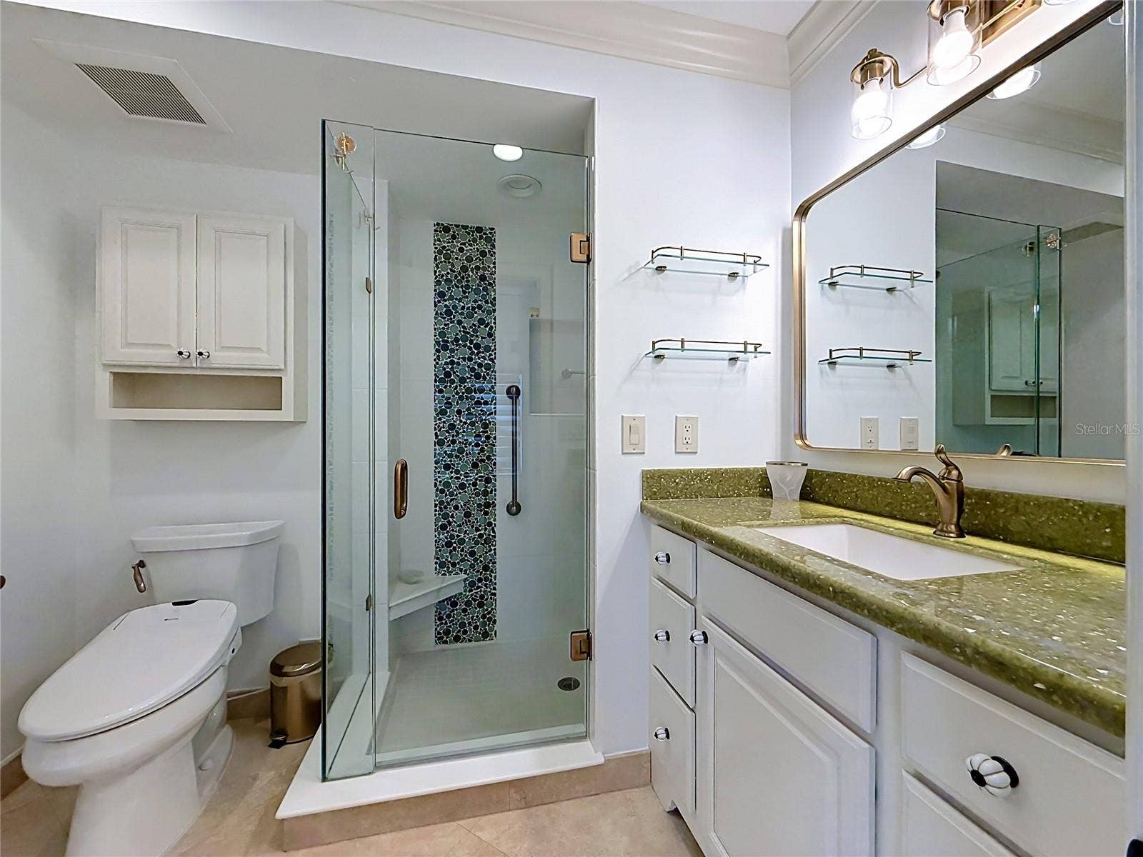 4950 GULF BOULEVARD, #903, St Pete Beach, FL 33706 4950 GULF BOULEVARD, #903, St Pete Beach, FL 33706