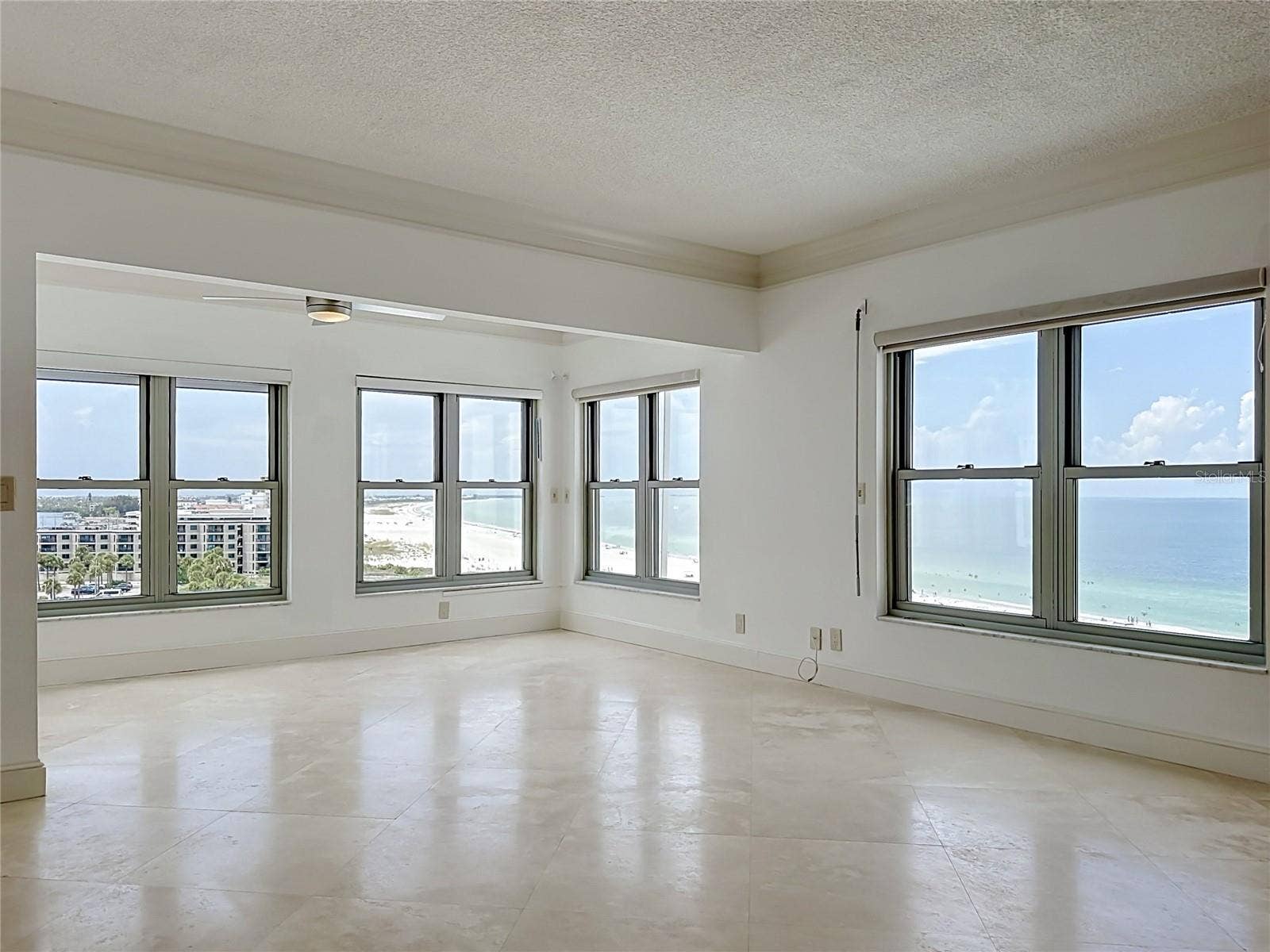 4950 GULF BOULEVARD, #903, St Pete Beach, FL 33706 4950 GULF BOULEVARD, #903, St Pete Beach, FL 33706