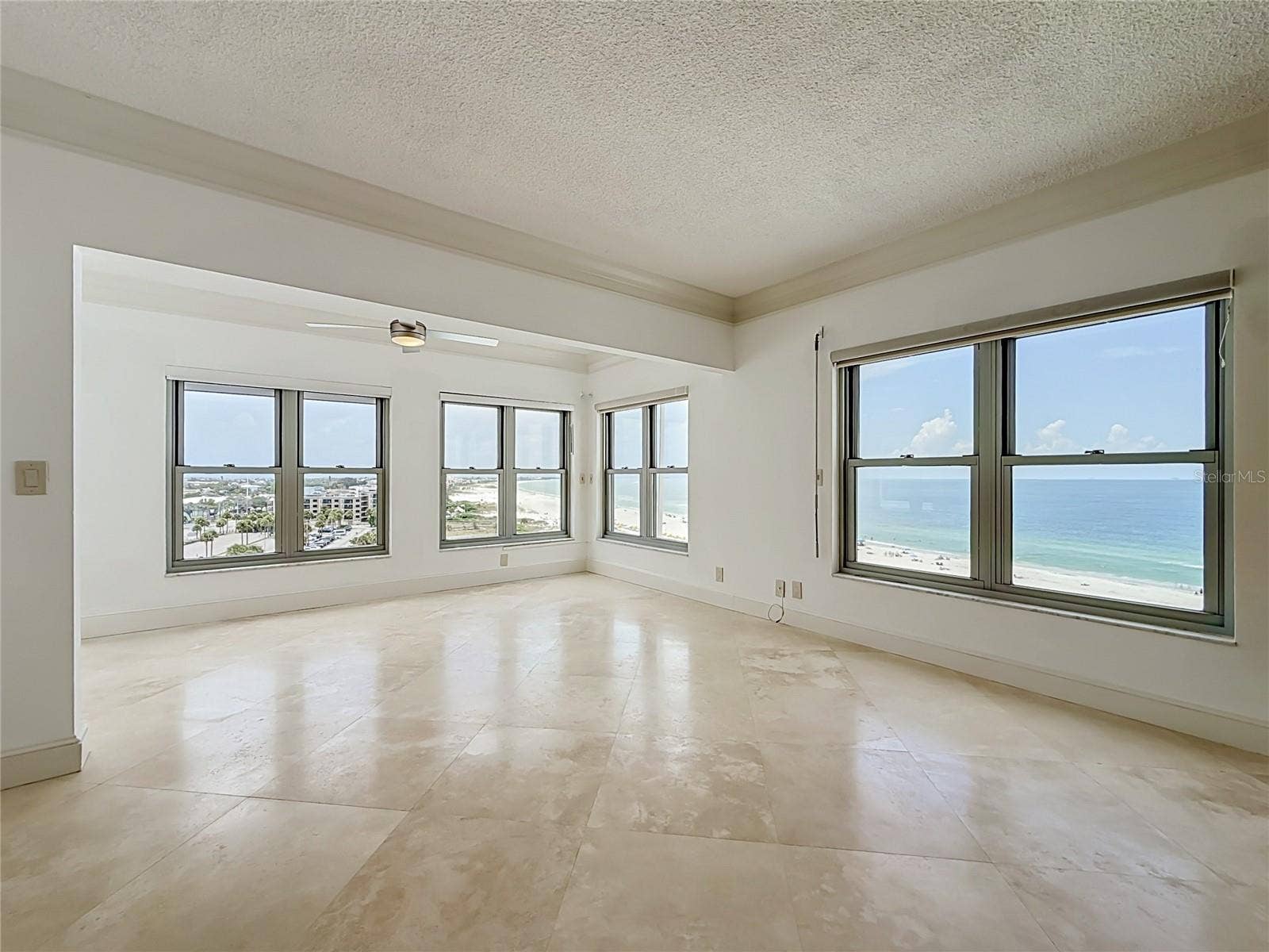 4950 GULF BOULEVARD, #903, St Pete Beach, FL 33706 4950 GULF BOULEVARD, #903, St Pete Beach, FL 33706