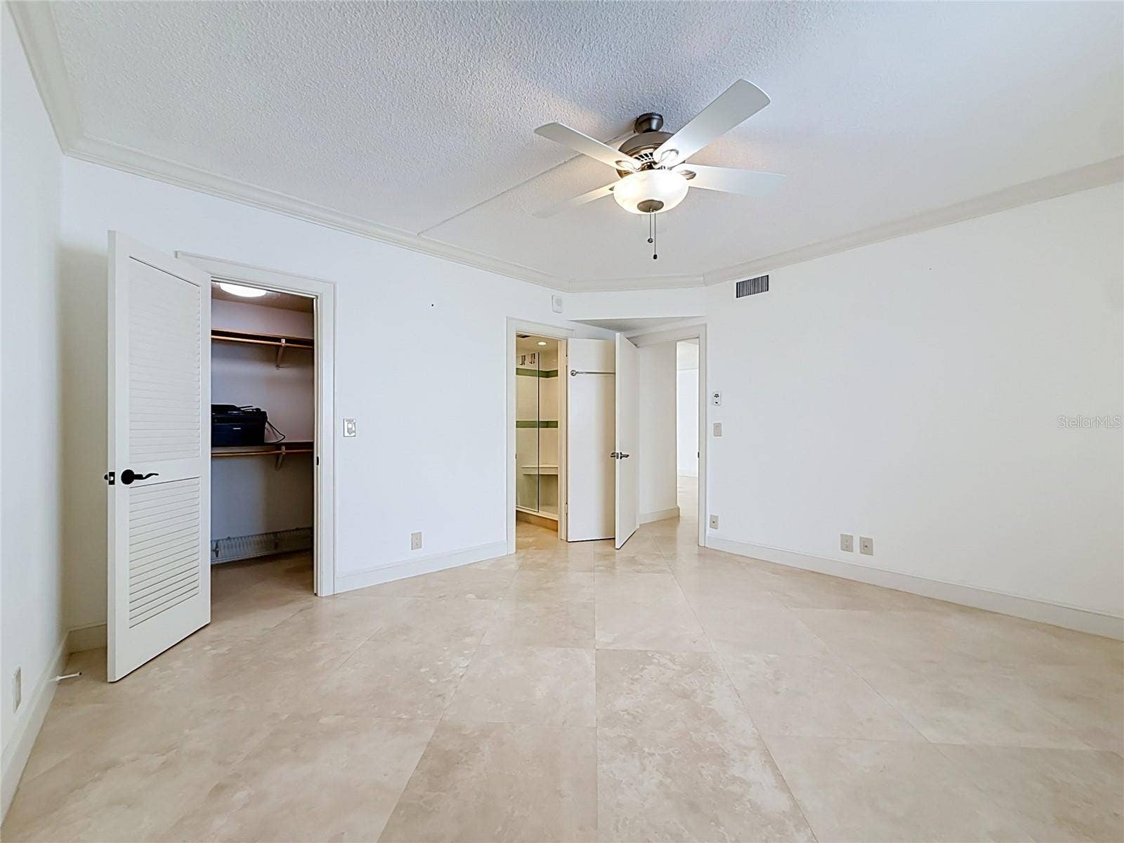 4950 GULF BOULEVARD, #903, St Pete Beach, FL 33706 4950 GULF BOULEVARD, #903, St Pete Beach, FL 33706