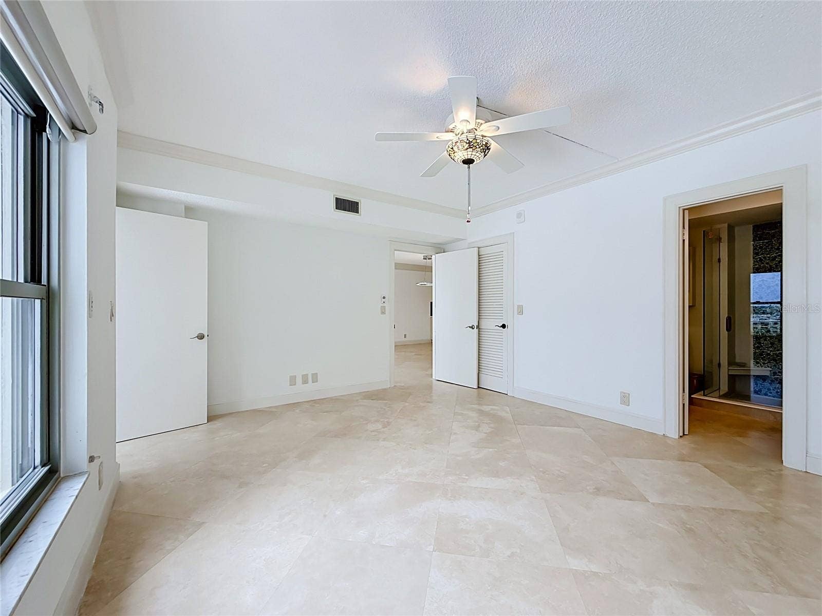 4950 GULF BOULEVARD, #903, St Pete Beach, FL 33706 4950 GULF BOULEVARD, #903, St Pete Beach, FL 33706