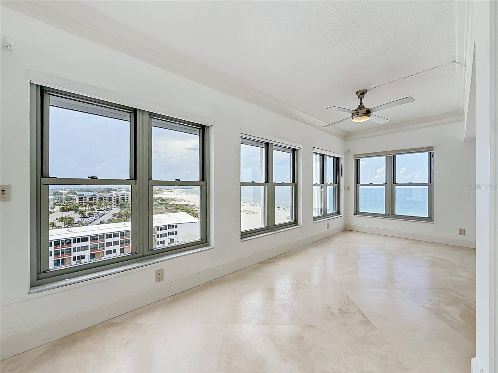 4950 GULF BOULEVARD, #903, St Pete Beach, FL 33706 4950 GULF BOULEVARD, #903, St Pete Beach, FL 33706