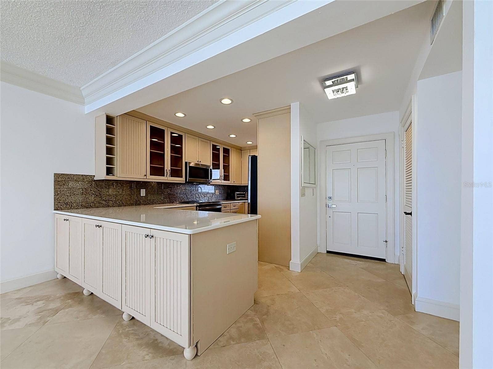 4950 GULF BOULEVARD, #903, St Pete Beach, FL 33706 4950 GULF BOULEVARD, #903, St Pete Beach, FL 33706