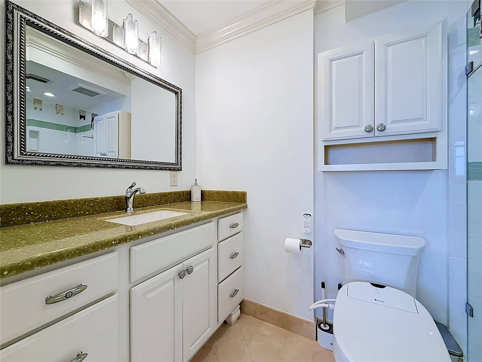 4950 GULF BOULEVARD, #903, St Pete Beach, FL 33706 4950 GULF BOULEVARD, #903, St Pete Beach, FL 33706