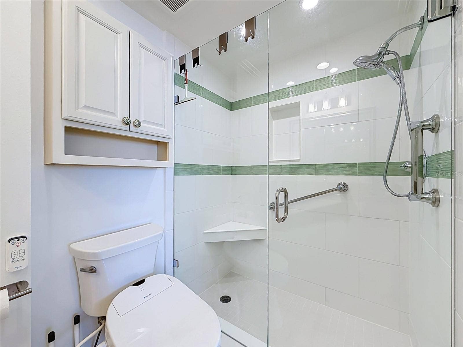 4950 GULF BOULEVARD, #903, St Pete Beach, FL 33706 4950 GULF BOULEVARD, #903, St Pete Beach, FL 33706