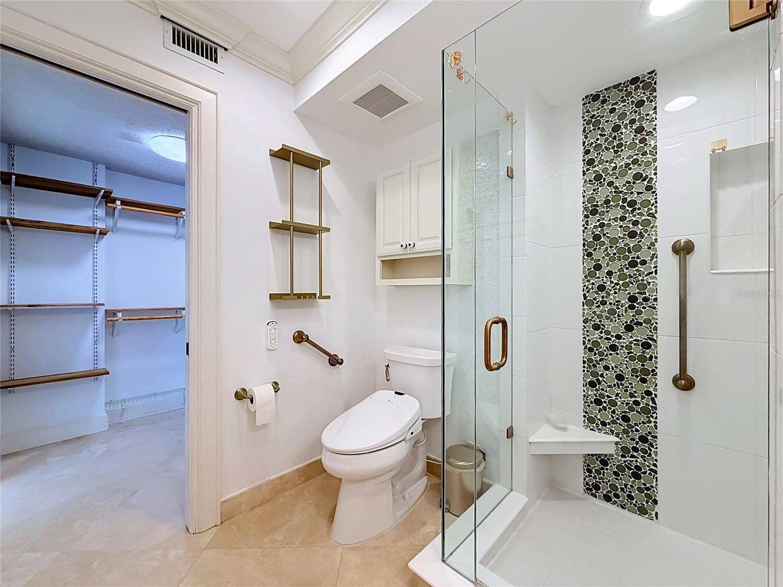 4950 GULF BOULEVARD, #903, St Pete Beach, FL 33706 4950 GULF BOULEVARD, #903, St Pete Beach, FL 33706