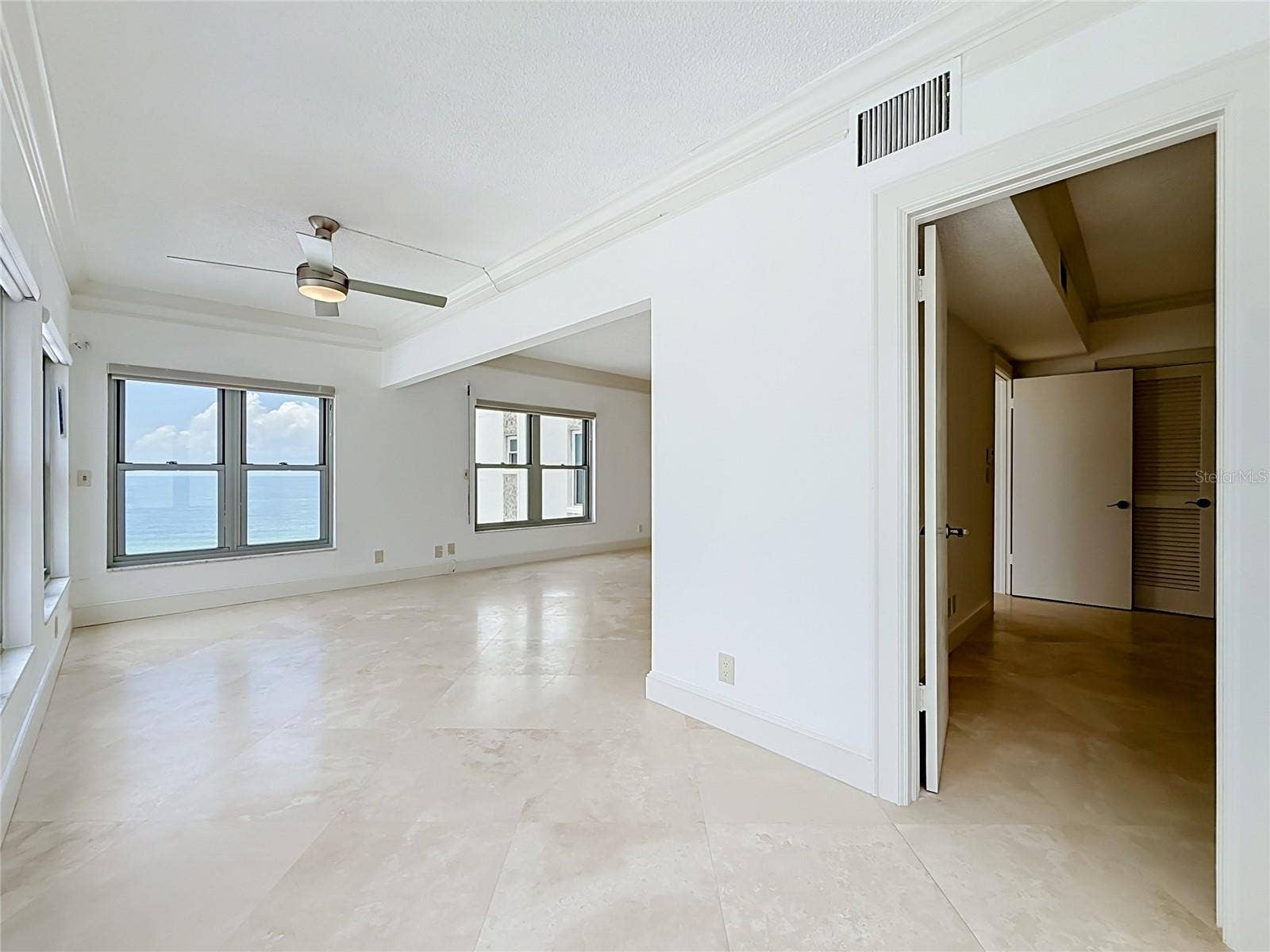 4950 GULF BOULEVARD, #903, St Pete Beach, FL 33706 4950 GULF BOULEVARD, #903, St Pete Beach, FL 33706