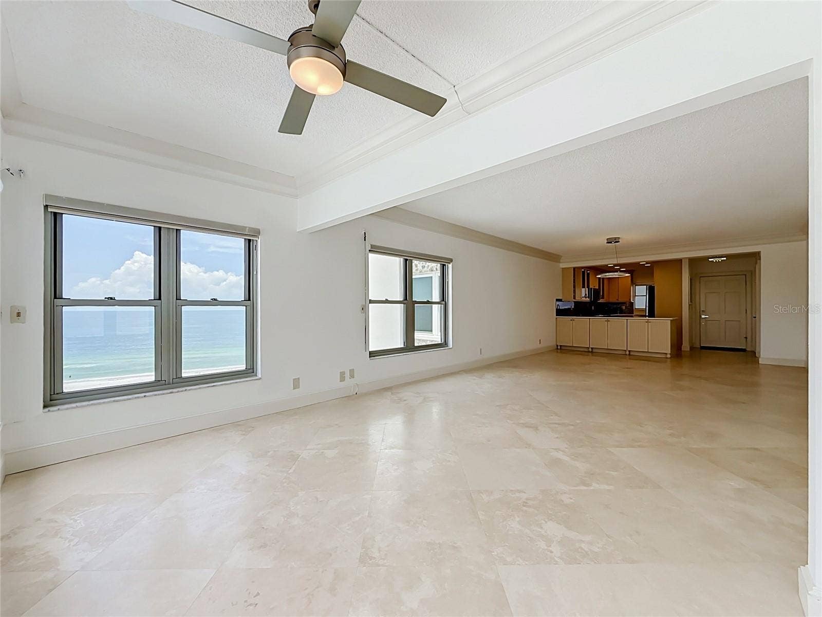 4950 GULF BOULEVARD, #903, St Pete Beach, FL 33706 4950 GULF BOULEVARD, #903, St Pete Beach, FL 33706
