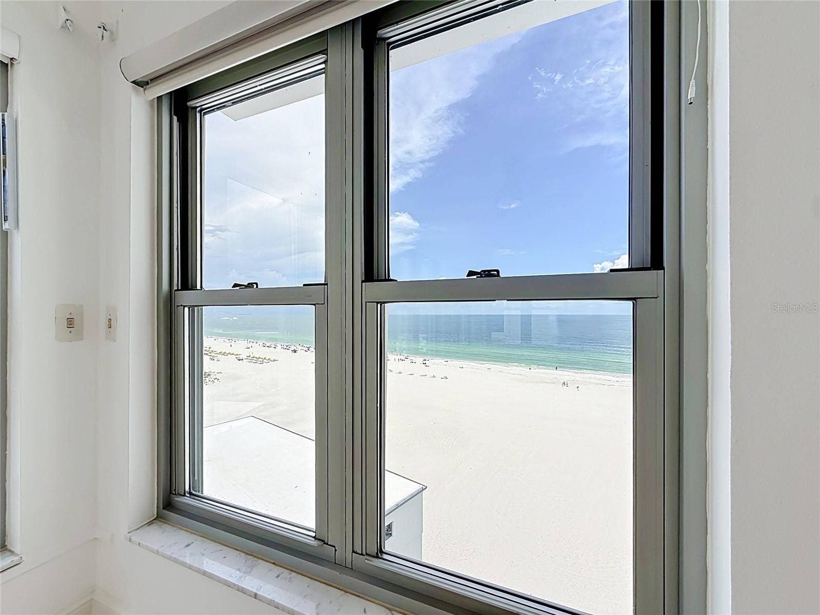4950 GULF BOULEVARD, #903, St Pete Beach, FL 33706 4950 GULF BOULEVARD, #903, St Pete Beach, FL 33706