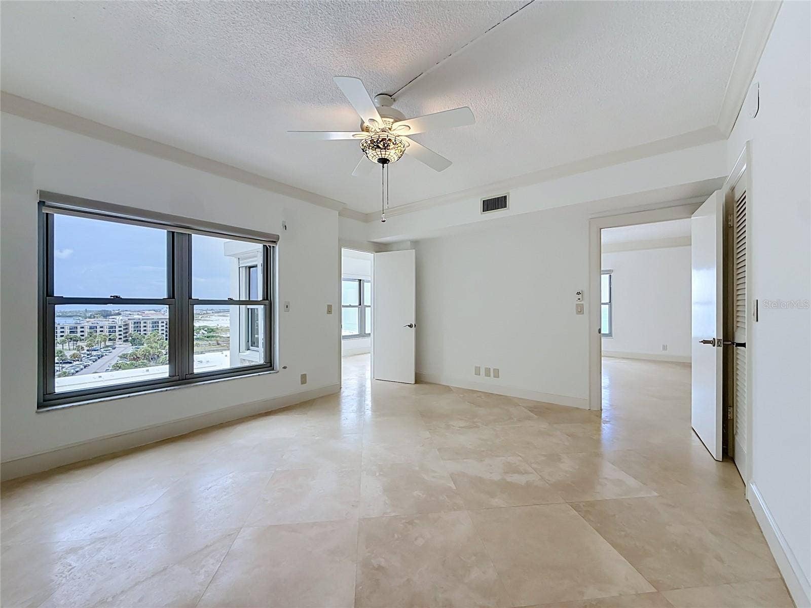 4950 GULF BOULEVARD, #903, St Pete Beach, FL 33706 4950 GULF BOULEVARD, #903, St Pete Beach, FL 33706