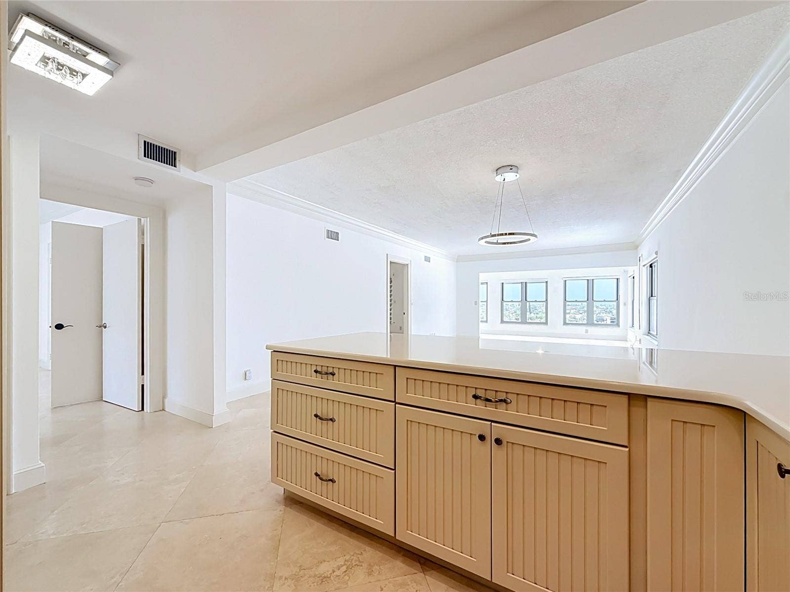4950 GULF BOULEVARD, #903, St Pete Beach, FL 33706 4950 GULF BOULEVARD, #903, St Pete Beach, FL 33706