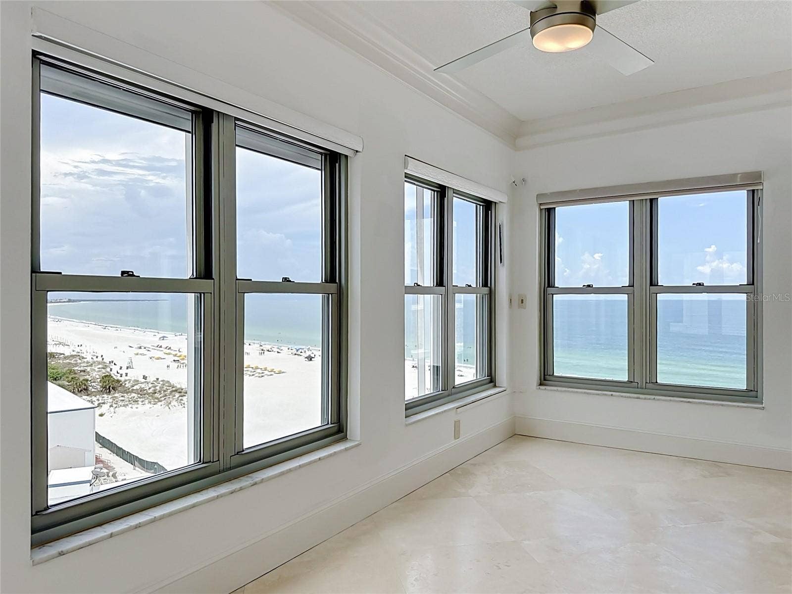 4950 GULF BOULEVARD, #903, St Pete Beach, FL 33706 4950 GULF BOULEVARD, #903, St Pete Beach, FL 33706