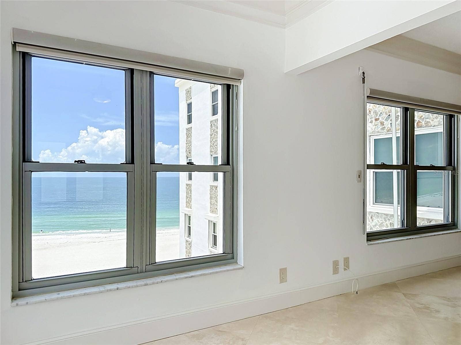 4950 GULF BOULEVARD, #903, St Pete Beach, FL 33706 4950 GULF BOULEVARD, #903, St Pete Beach, FL 33706