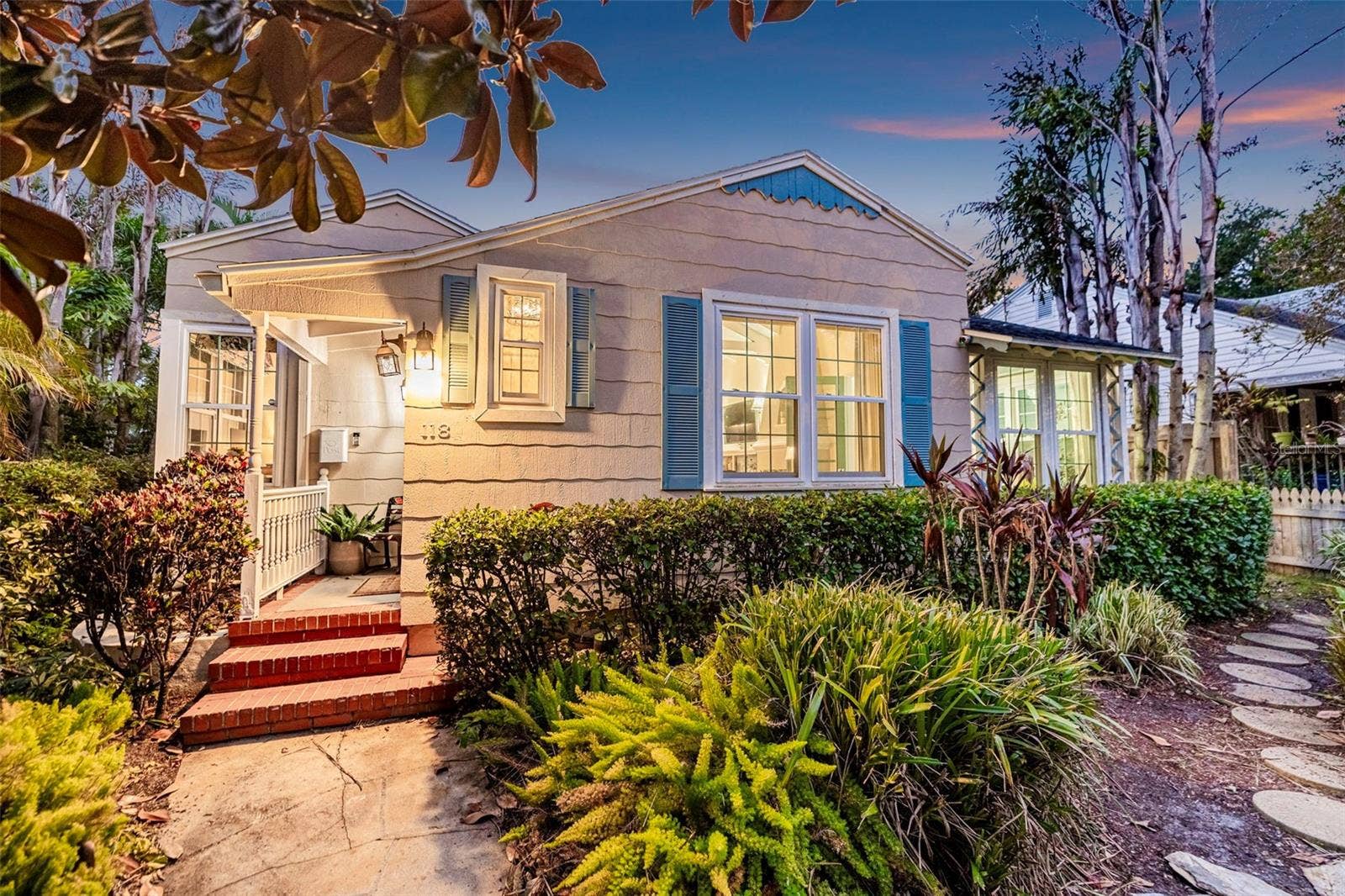 118 26TH AVENUE N, St Petersburg, FL 33704 118 26TH AVENUE N, St Petersburg, FL 33704