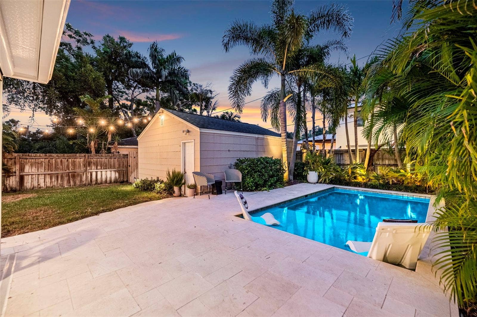 118 26TH AVENUE N, St Petersburg, FL 33704 118 26TH AVENUE N, St Petersburg, FL 33704